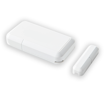 Door & Window Sensors