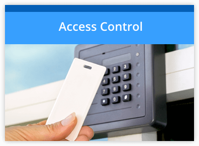 Access Control