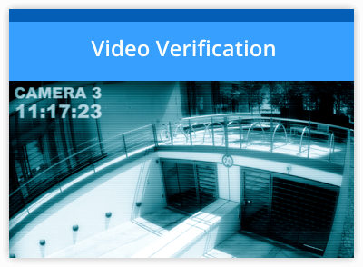 Video Verification