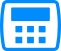 ADT Access Control system icon