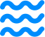 Water icon