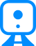 Icon of indoor camera 