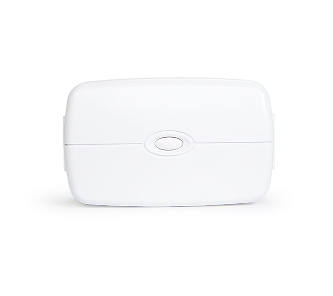 Light Control Module