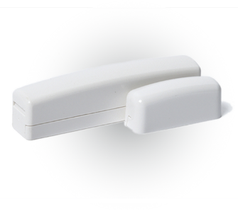 Door & Window Sensors