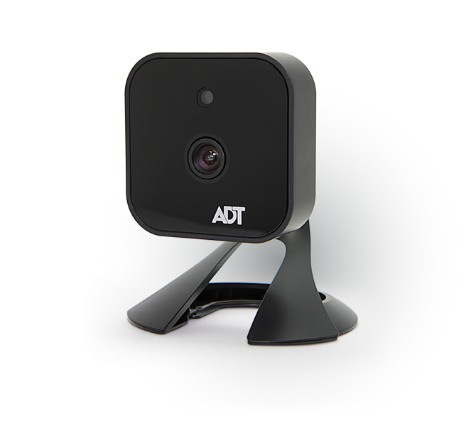 Wireless Video Camera