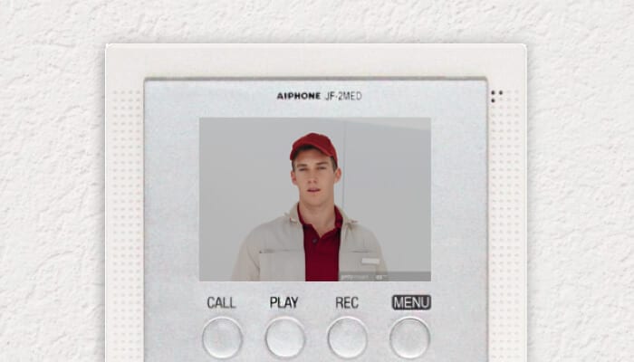 Intercoms