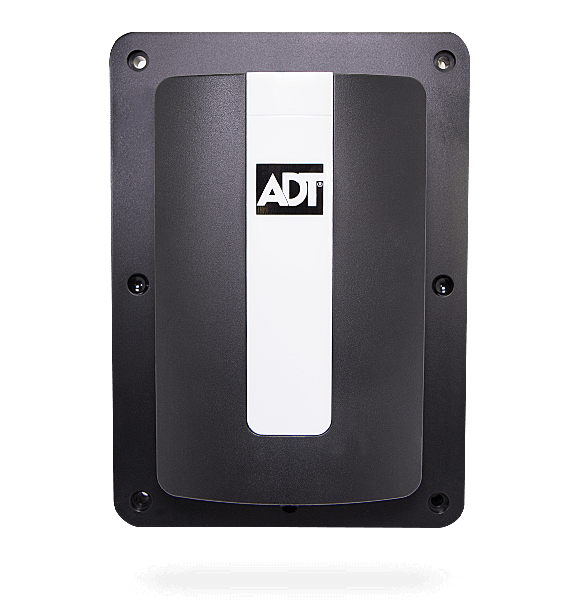 ADT Garage door controller 