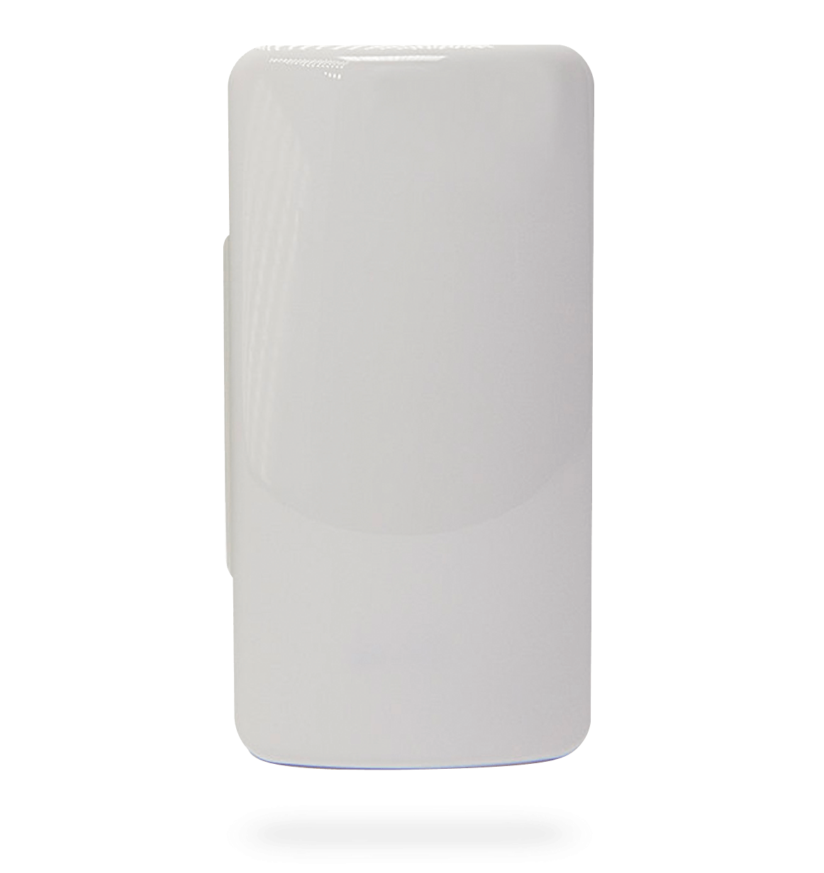 ADT flood detector sensor