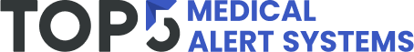 medical