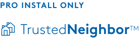 NA