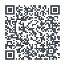 QR code QR code